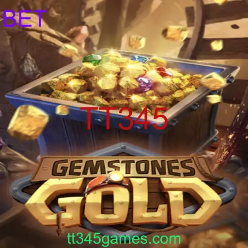 GemstonesGold