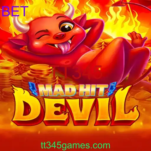 MadHitDevil