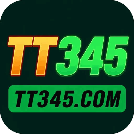 TT345 Logo